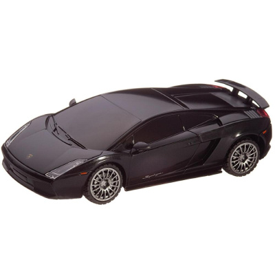 Машинка на радиоуправлении Lamborghini Rastar 26300B